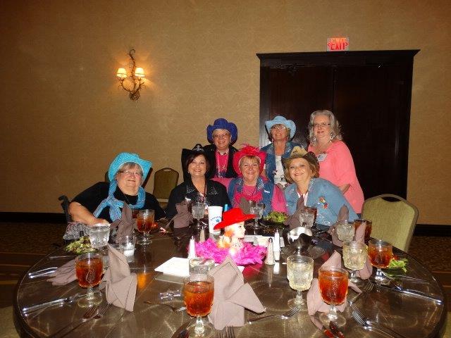 2015_Texas_Days 